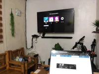 248273219_419713896195425_8123463907609680948_n.webp