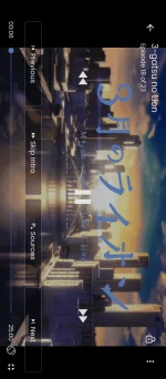 Screenshot_20211026-160431.png