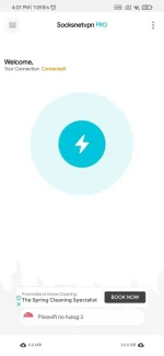 Screenshot_2021-10-26-16-01-08-768_angelo.freenet.vpn.webp
