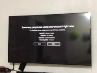 248279650_168366618829946_2317274736066244234_n.webp