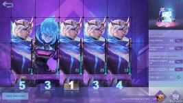 Screenshot_2021-10-26-16-20-30-945_com.mobile.legends.webp