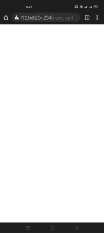 Screenshot_2021-10-26-16-22-22-08_40deb401b9ffe8e1df2f1cc5ba480b12.webp