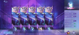 Screenshot_2021-10-26-16-37-48-124_com.mobile.legends.webp