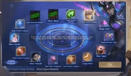 1635237678894.png
