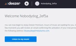 Déézér.webp