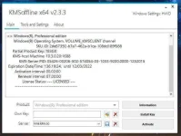 Capture1.JPG