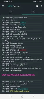 Screenshot_20211026-165511_HTTP Custom.webp Screenshot_20211026-165511_HTTP Custom.webp