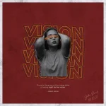vision copy.webp