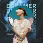 dreamer copy.webp