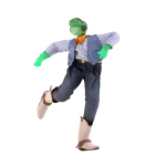GREEN.png GREEN.png