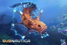 Subnautica-Free-Download-Repack-Games.webp Subnautica-Free-Download-Repack-Games.webp