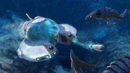 Download-Subnautica-Build-229-300x169.webp Download-Subnautica-Build-229-300x169.webp