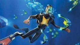 Subnautica-Free-Download-Build-229-300x169.webp Subnautica-Free-Download-Build-229-300x169.webp