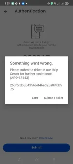 Screenshot_2021-10-26-17-23-35-43.webp