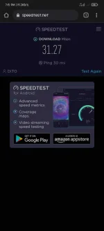 Screenshot_2021-10-25-19-15-35-193_com.android.chrome.webp