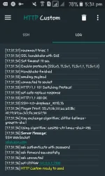 Screenshot_2021-10-26-17-32-26.webp Screenshot_2021-10-26-17-32-26.webp