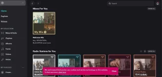 Screenshot 2021-10-26 173422.webp