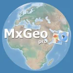 images (7).webp images (7).webp