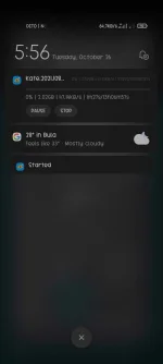 Screenshot_2021-10-26-17-56-26-053_idm.internet.download.manager.plus.webp