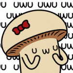 200.gif