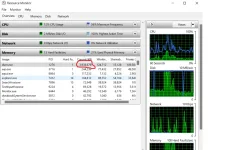 Untitled.webp