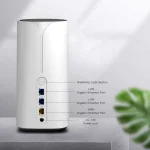 EDUP 5G modem.webp