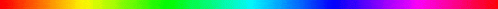 phcorner.org_5106628_phcorner.org31722.gif phcorner.org_5106628_phcorner.org31722.gif