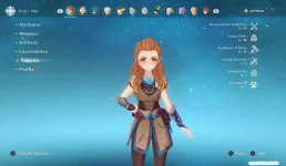 aloy.webp