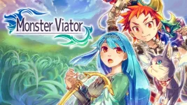 Monster-Viator-Free-Download.webp Monster-Viator-Free-Download.webp