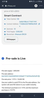 Screenshot_20211026-185400_Trust Wallet.webp Screenshot_20211026-185400_Trust Wallet.webp