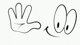 clickhere-click.gif clickhere-click.gif