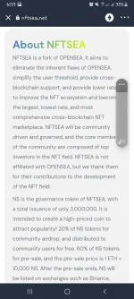 Screenshot_20211026-185353_Trust Wallet.webp Screenshot_20211026-185353_Trust Wallet.webp