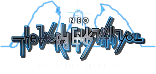neo_thewold_rgb_b_without_r-eY62RcqL2.webp neo_thewold_rgb_b_without_r-eY62RcqL2.webp