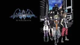 neo-the-world-ends-with-you-free-download.webp neo-the-world-ends-with-you-free-download.webp