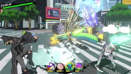neo_the_world_ends_with_you_combat.webp neo_the_world_ends_with_you_combat.webp
