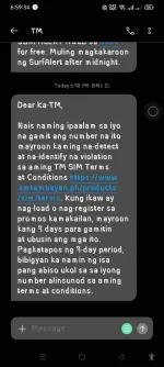Screenshot_2021-10-26-18-59-35-84.webp