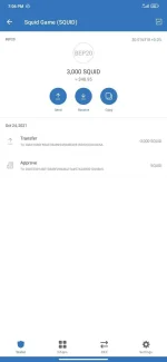 Screenshot_2021-10-26-19-06-12-707_com.wallet.crypto.trustapp.webp