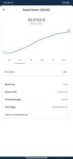 Screenshot_2021-10-26-19-07-52-617_com.wallet.crypto.trustapp.webp