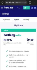Screenshot_2021-10-26-19-11-59-71.jpg