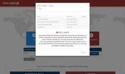 phl.webp