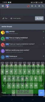 Screenshot_2021-10-26-19-23-02-87_cbf47468f7ecfbd8ebcc46bf9cc626da.webp