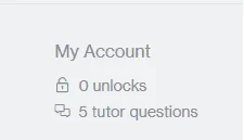 1635247644097.png