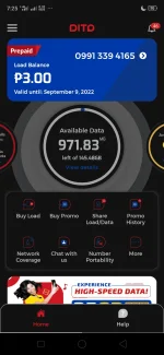 Screenshot_2021-10-26-19-25-57-13_a28d1b7ef093e3113399889dd3042b96.webp