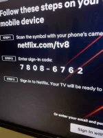 16352479742717324562812129345074.webp