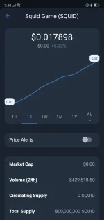 Screenshot_2021-10-26-19-40-39-01.png