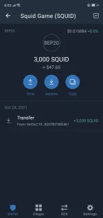 Screenshot_2021-10-26-18-53-10-52.png