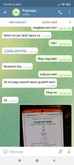 Screenshot_2021-10-26-19-50-15-530_org.telegram.messenger.webp