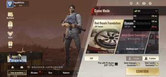 Screenshot_2021-10-26-19-45-49-550_com.netease.sheltergp.jpg Screenshot_2021-10-26-19-45-49-550_com.netease.sheltergp.jpg