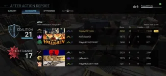 Screenshot_2021-10-26-18-41-07-368_com.AlfaBravoInc.CombatMaster.jpg Screenshot_2021-10-26-18-41-07-368_com.AlfaBravoInc.CombatMaster.jpg