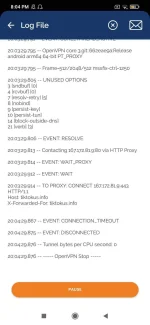 Screenshot_2021-10-26-20-04-47-571_net.openvpn.openvpn.webp